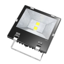 en vente 120W LED Floodlight imperméable en plein air articles de promotion